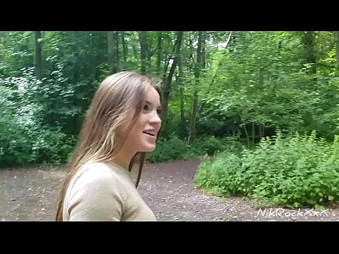 ❤️ Eu sugeri à Evelina que fodêssemos em um lugar público! Ela disse que sim. Então eu a fodi no traseiro e me vim na boca dela. Depois ela se mijou. ❤ Sexo vídeo em pt-br.porno-negrov.ru ﹏