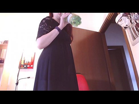 ❤️ Um escravo submisso que ama calcinhas sujas e luxuriosas é forçado a se masturbar depois de assistir a este vídeo! ❤ Sexo vídeo em pt-br.porno-negrov.ru ﹏
