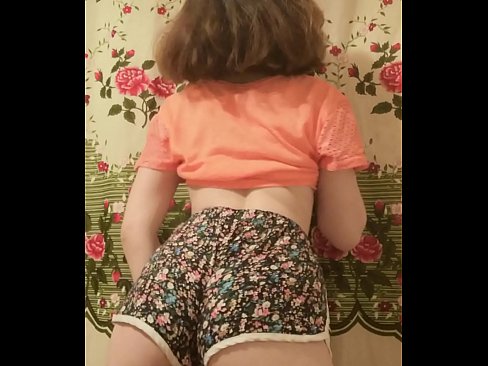 ❤️ Garota jovem e sexy tirando seus shorts da câmera ❤ Sexo vídeo em pt-br.porno-negrov.ru ﹏