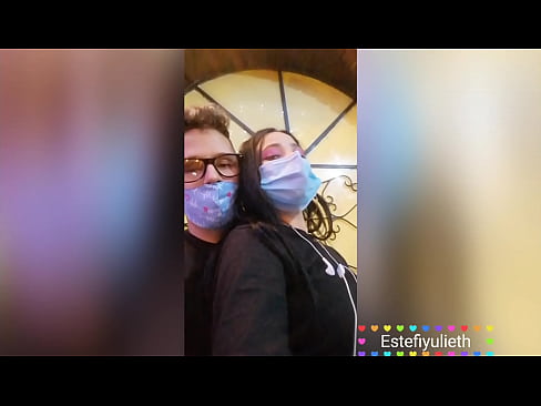 ❤️ A maldita quarentena está me deixando louco. ❤ Sexo vídeo em pt-br.porno-negrov.ru ﹏