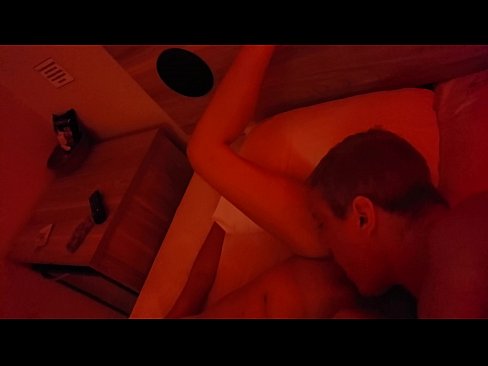 ❤️ Licenciar minha buceta molhada. ❤ Sexo vídeo em pt-br.porno-negrov.ru ﹏