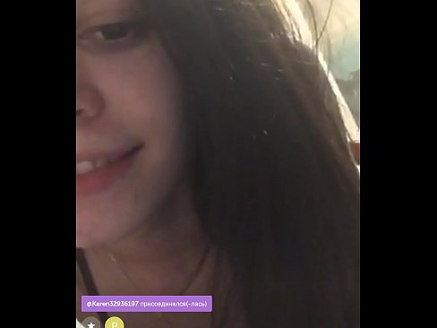 ❤️ Cabra russa vadia (Periscópio, VKontakte, Instagram) ❤ Sexo vídeo em pt-br.porno-negrov.ru ﹏