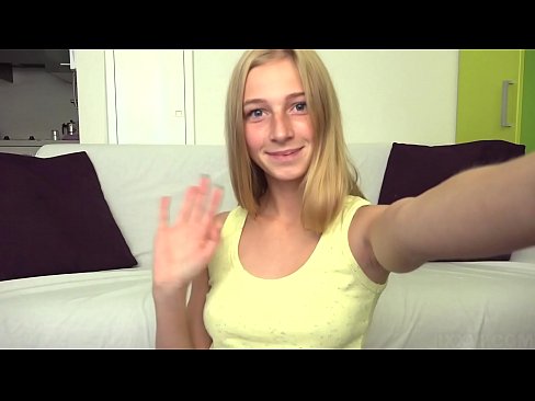 ❤️ Quando estou entediado eu me masturbo preguiçosamente minha boceta cor-de-rosa ❤ Sexo vídeo em pt-br.porno-negrov.ru ﹏