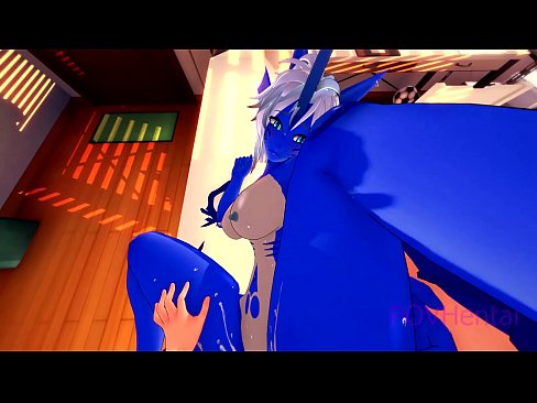 ❤️ Demon Fish Girl Monster ❤ Sexo vídeo em pt-br.porno-negrov.ru ﹏