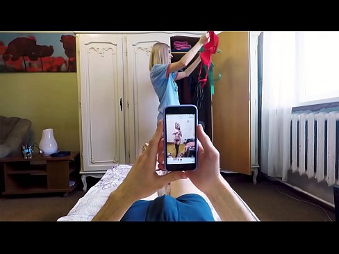 ❤️ O Stepsister fez seu irmão vir logo antes de sua mãe voltar para casa ❤ Sexo vídeo em pt-br.porno-negrov.ru ﹏