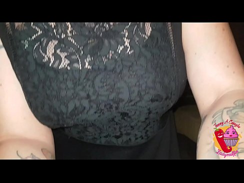 ❤️ A meia-irmã lhe dá um broche e o espanhol ❤ Sexo vídeo em pt-br.porno-negrov.ru ﹏