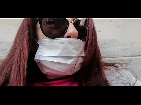 ❤️ Nicoletta se vinga de seu vizinho e faz xixi em sua garagem (Especial Covid19 Quarentena Italiana) ❤ Sexo vídeo em pt-br.porno-negrov.ru ﹏