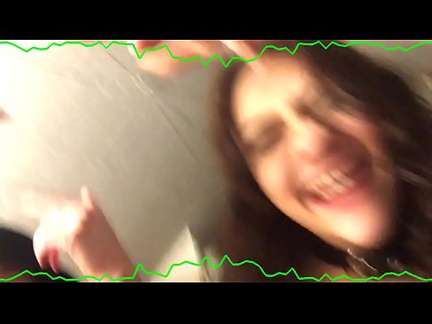 ❤️ Duas calcinhas morenas sensuais e emotivas permanecem bastardas, cabras esquisitas. ❤ Sexo vídeo em pt-br.porno-negrov.ru ﹏