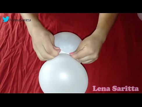 ❤️ Como fazer uma vagina ou ânus de brinquedo em casa ❤ Sexo vídeo em pt-br.porno-negrov.ru ﹏