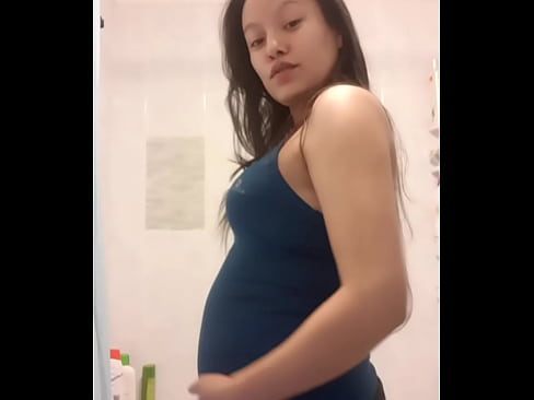 ❤️ A SAÍDA COLOMBIANA DE MAIOR QUANTIDADE NA REDE VOLTA, PREGNANTE, QUERENDO VER QUE SE SCORREM TAMBÉM EM https://onlyfans.com/maquinasperfectas1 ❤ Sexo vídeo em pt-br.porno-negrov.ru ﹏