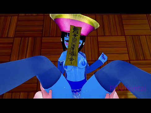 ❤️ Monstro garota não-morta ❤ Sexo vídeo em pt-br.porno-negrov.ru ﹏