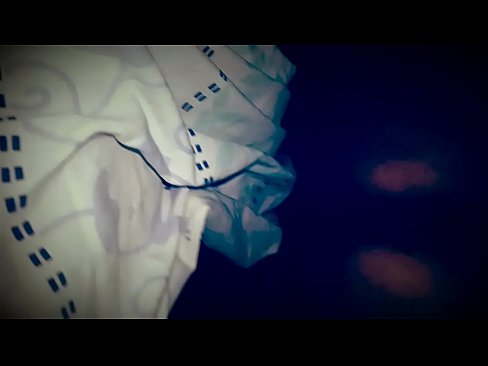 ❤️ Minha bichana exclusiva! A melhor esposa de todos os tempos! ❤ Sexo vídeo em pt-br.porno-negrov.ru ﹏