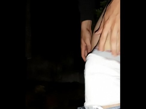 ❤️ Meu vizinho pulou na minha parede de quarentena ❤ Sexo vídeo em pt-br.porno-negrov.ru ﹏
