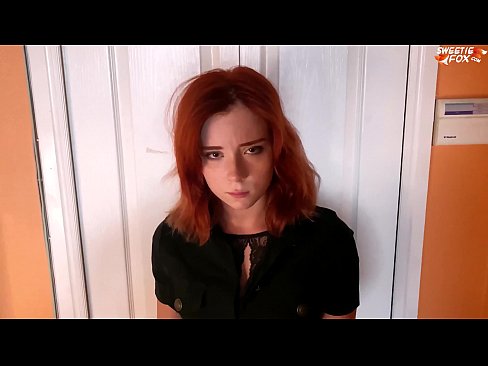 ❤️ Guarda de Segurança Punida Mulher Bonita por Roubo em Compras - Cum In Mouth ❤ Sexo vídeo em pt-br.porno-negrov.ru ﹏