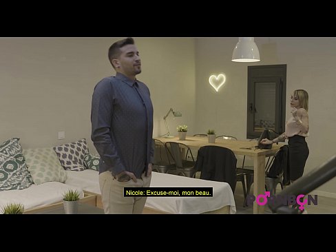 ❤️ PORNBCN 4K Uma mulher madura com mamas grandes quer ser um gigolô jovem fodido anal com um grande amortismo de broche de pinto duro estilo cão de foder, lambendo o orgasmo do cachorro legenda francesa ❤ Sexo vídeo em pt-br.porno-negrov.ru ﹏