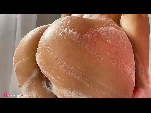 ❤️ Brunette Masturbates Pussy com Vibrador para Orgasmo Intenso no Chuveiro ❤ Sexo vídeo em pt-br.porno-negrov.ru ﹏