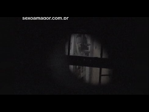 ❤️ Lourinho é secretamente filmado por um voyeur de bairro escondido atrás de tijolos ocos ❤ Sexo vídeo em pt-br.porno-negrov.ru ﹏