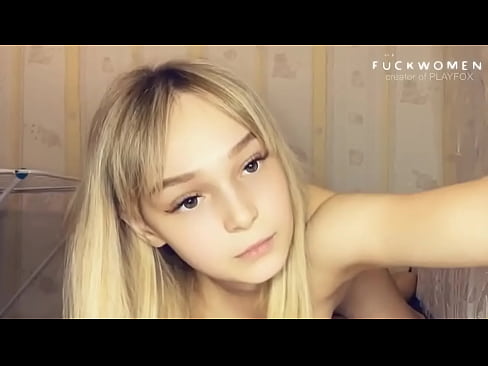 ❤️ A insaciável colegial dá creampay oral pulsante e esmagador à colega de classe. ❤ Sexo vídeo em pt-br.porno-negrov.ru ﹏