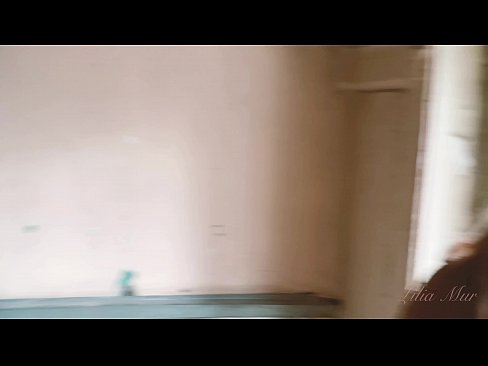 ❤️ O sabor do esperma o lembra de sua infância? ❤ Sexo vídeo em pt-br.porno-negrov.ru ﹏