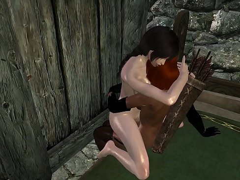 ❤️ nas férias, e usou os corpos de tsbbe e unpe maximum actors,súcubus e nord ❤ Sexo vídeo em pt-br.porno-negrov.ru ﹏