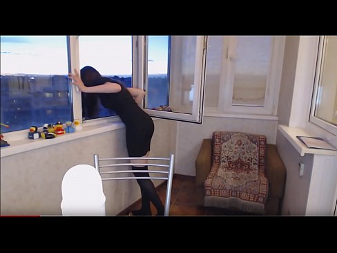 ❤️ Tente não se vir com Streamer Olyasha 1080p (Metrônomo) ❤ Sexo vídeo em pt-br.porno-negrov.ru ﹏