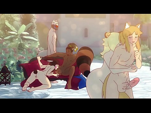 ❤️ As fotos mais vívidas deste desenho animado em câmera lenta. ❤ Sexo vídeo em pt-br.porno-negrov.ru ﹏