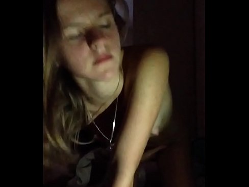 ❤️ Uma garota se masturba e se ejacula ❤ Sexo vídeo em pt-br.porno-negrov.ru ﹏
