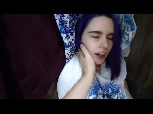 ❤️ Encontrei minha irmã no armário e ajudei-a a se ejacular. ❤ Sexo vídeo em pt-br.porno-negrov.ru ﹏