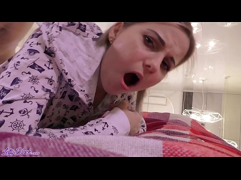 ❤️ Sexy mom engolir e sexo pré-registro - cum close up ❤ Sexo vídeo em pt-br.porno-negrov.ru ﹏