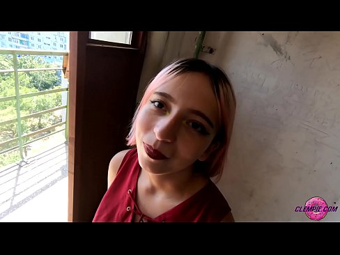 ❤️ Estudante Sensual Chupa um Estranho no Outback - Cum On His Face ❤ Sexo vídeo em pt-br.porno-negrov.ru ﹏